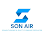 Son Air Conditioning & Duct Cleaning Services