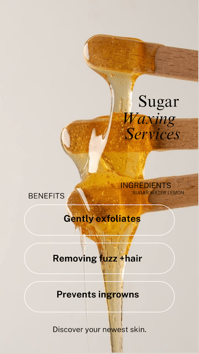 Heavenly Glow Aesthetics Salon and Spa, photo 2