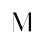 Momentum Realty | Top San Jose Realtors