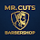 Mr. Cuts barbershop
