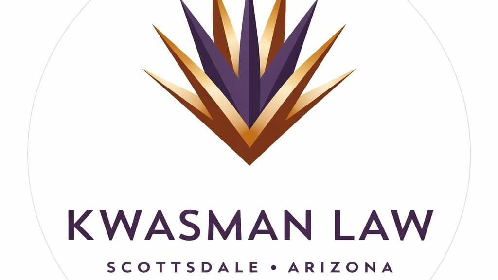 Kwasman Law, PLLC, photo 3