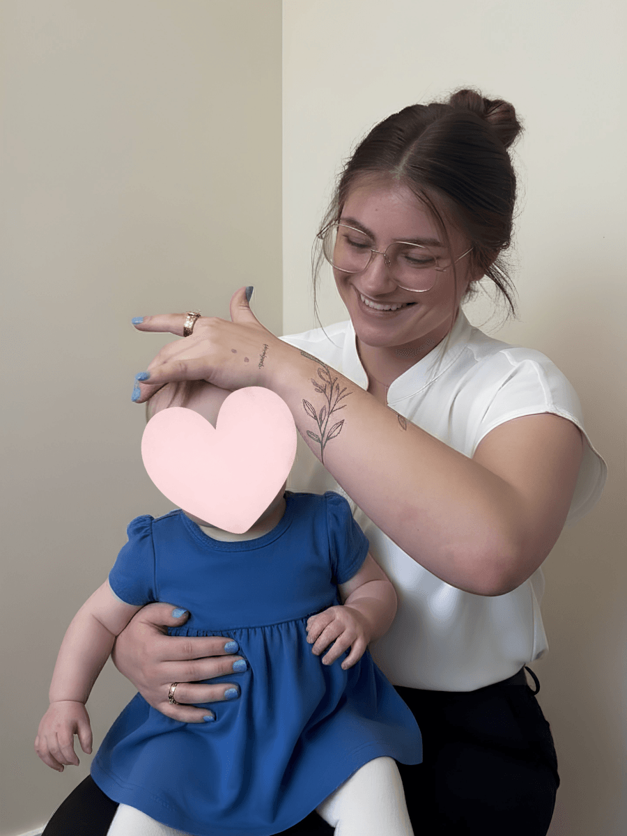 Nurtura Chiropractic