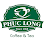 Phuc Long Coffee and Tea