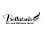 Bellatudo Skin and Wellness Center