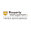 Property Management Real Estate Services