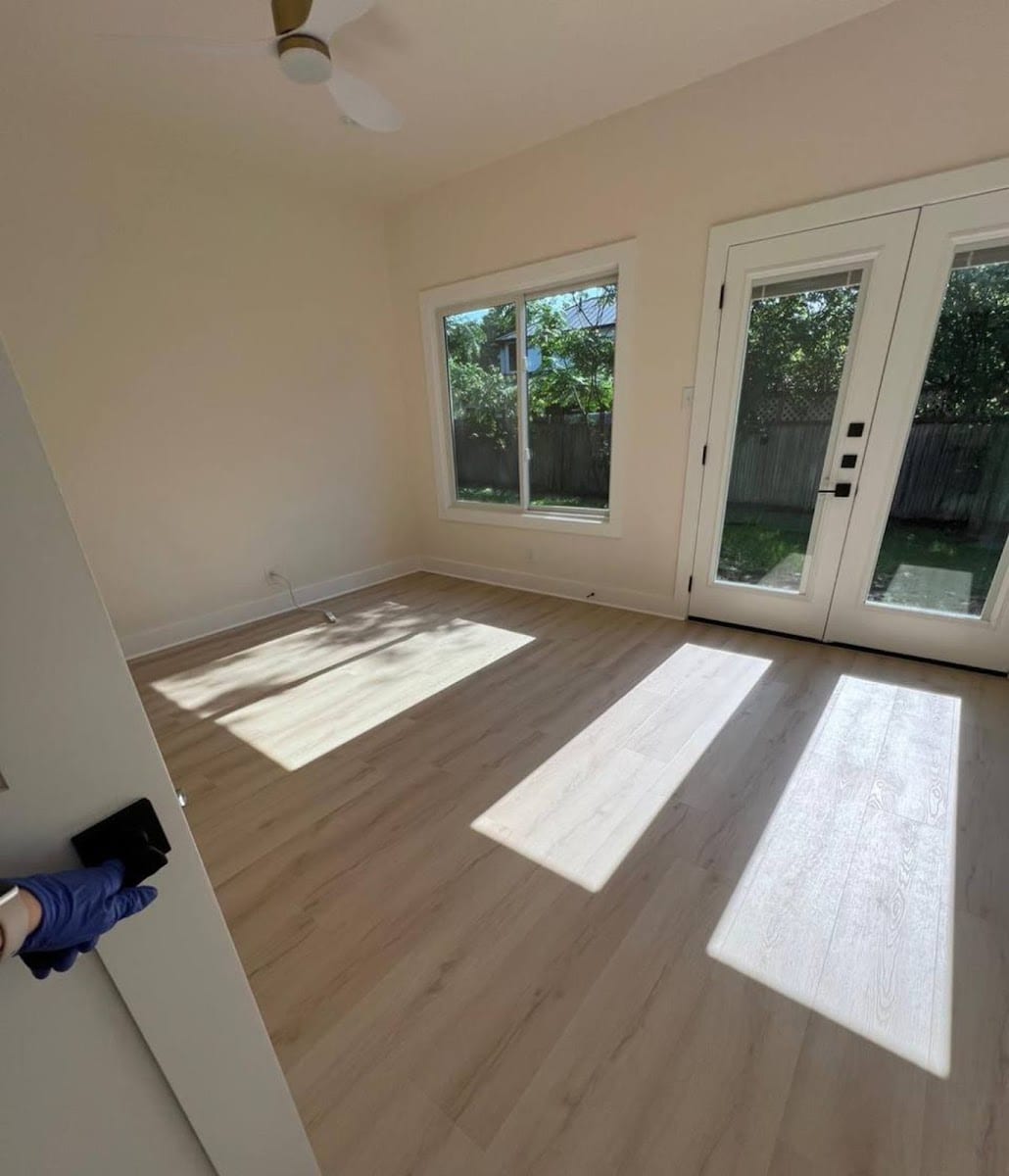 Natural Cleaning Experts LLC, photo 4