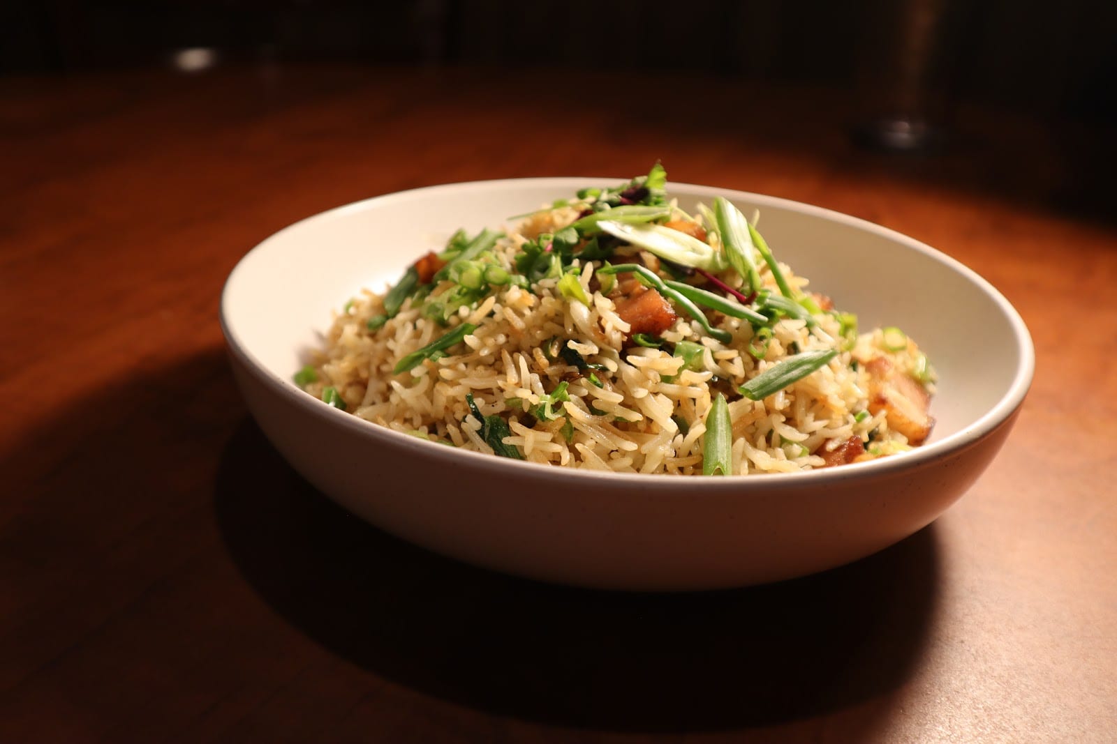Gurung Kitchen, photo 3