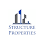 Structure Properties