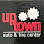 Uptown Auto & Tire Center / ADAS