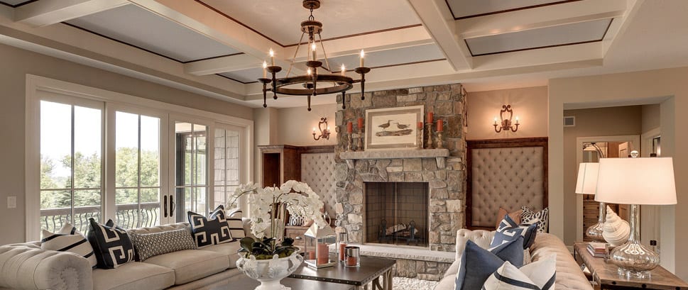 Excellent American Painting & Handyman Services, photo 2