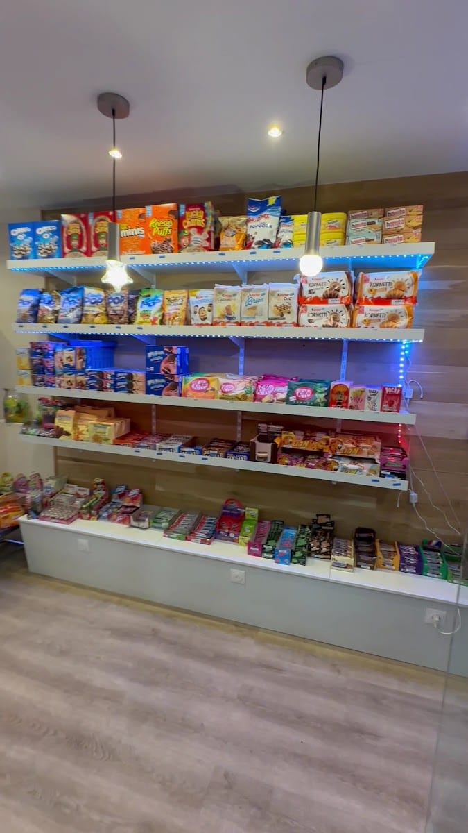 le 148 concept store, photo 2