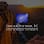 Singer Pistiner, PC