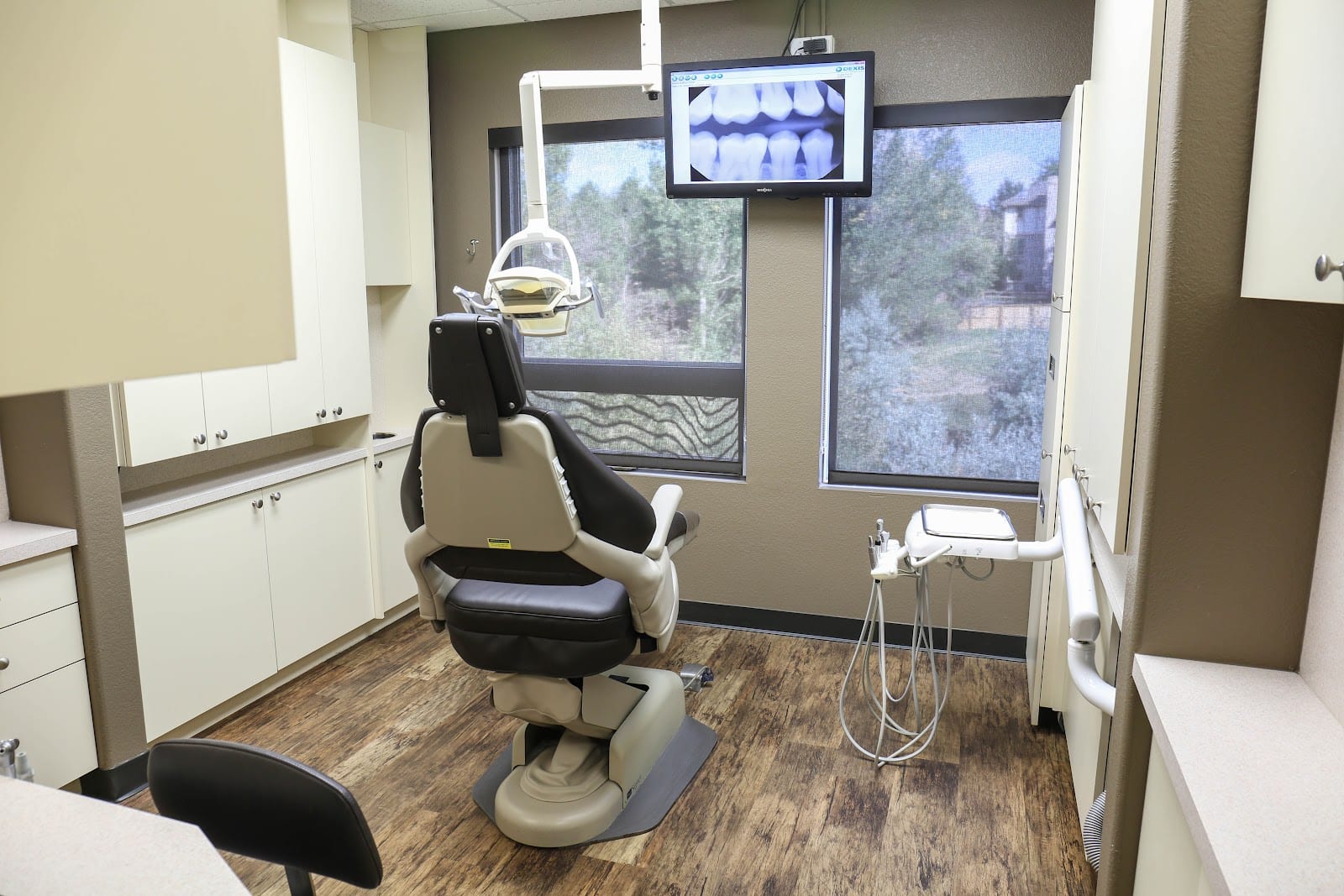 Aspen Springs Dental, photo 2