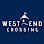 West End Crossing