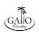 Gallo Painting of Venice