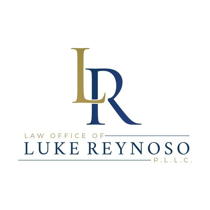 Law Office of Luke Reynoso, PLLC, photo 3
