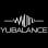 YuBalance - Sunset