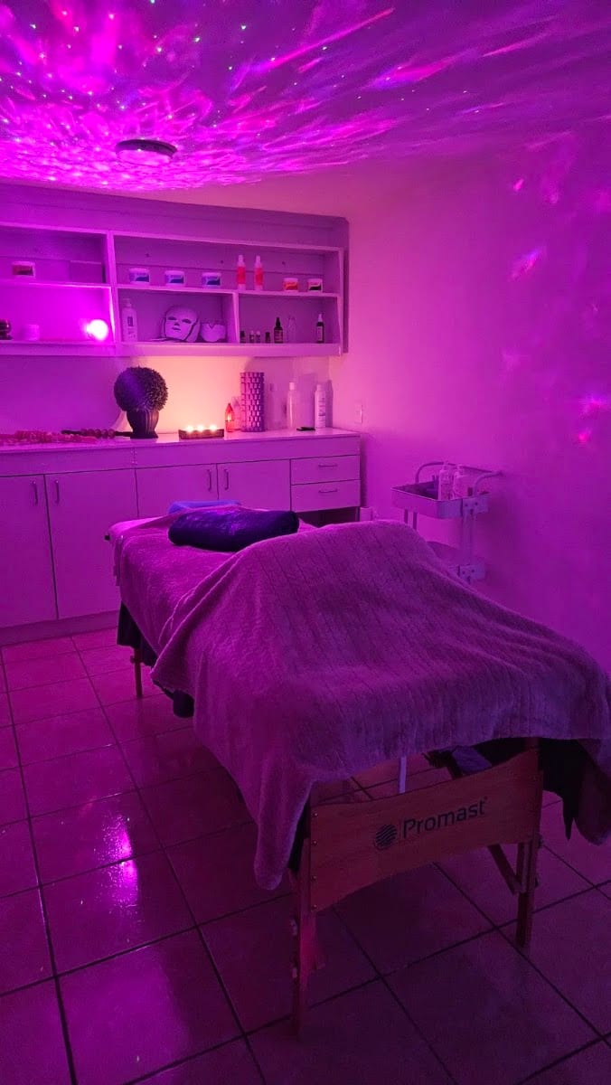 Lisa Massage & spa wellness, photo 2