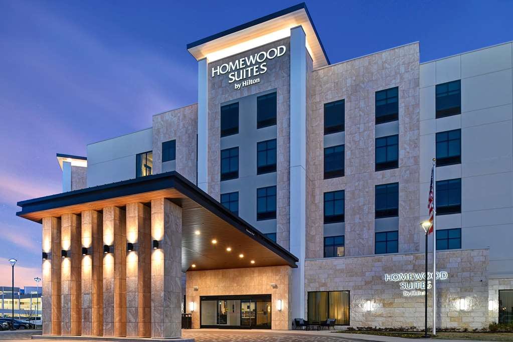 Staybridge Suites Plano - the Colony, an IHG Hotel, photo 3