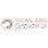 One way quality construction llc