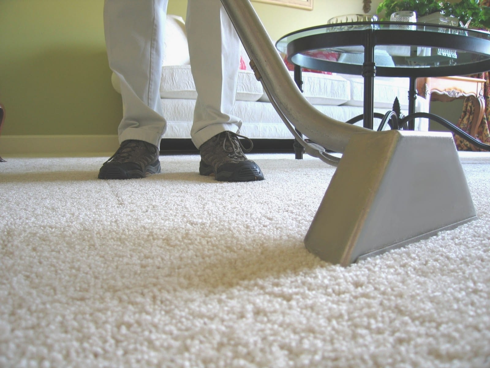 Integrity Floor Care, photo 2