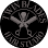Twin Blades Hair Studio
