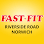 Fast-Fit Tyres & Exhausts