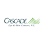 Cascade Eye & Skin Centers, PC