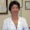 Bergen Aesthetics: Heripsime Ohanian, MD