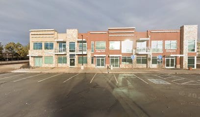 Maximized Health Allergy Relief Center