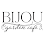 Bijou Garden Cafe