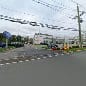 Paramus Ford Inc Collision