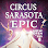 Circus Sarasota