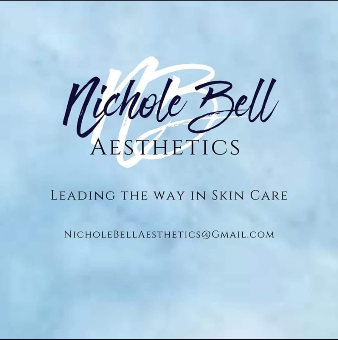 Nichole Bell Aesthetics