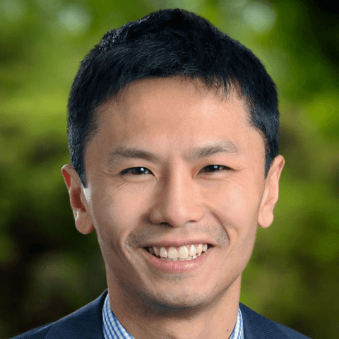 Lewis Z. Leng, M.D., photo 4
