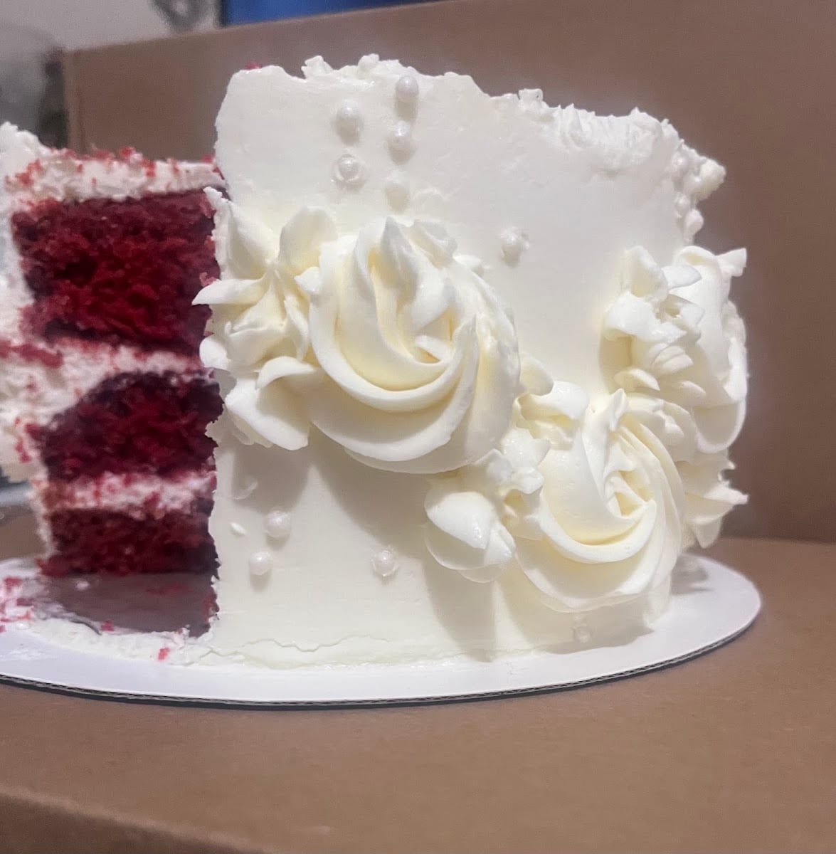 Delights by Lisa, photo 3
