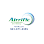 Airrific