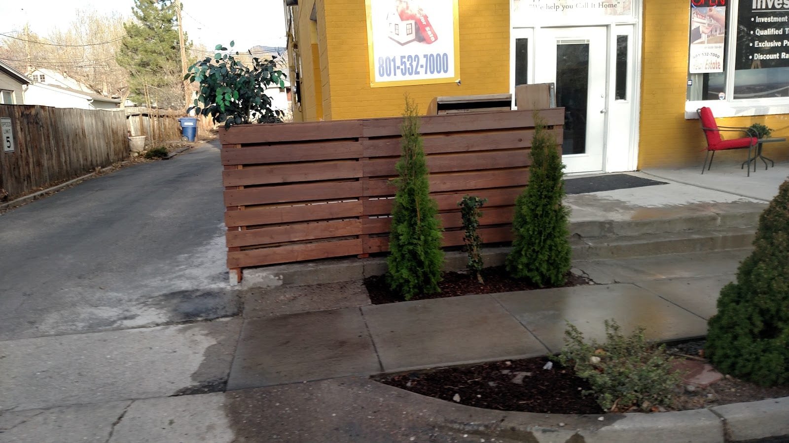 Find & Rent Property Management, photo 4