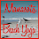 Manasota Beach Yoga, Yoga at North End of Manasota Beach Englewood/Venice
