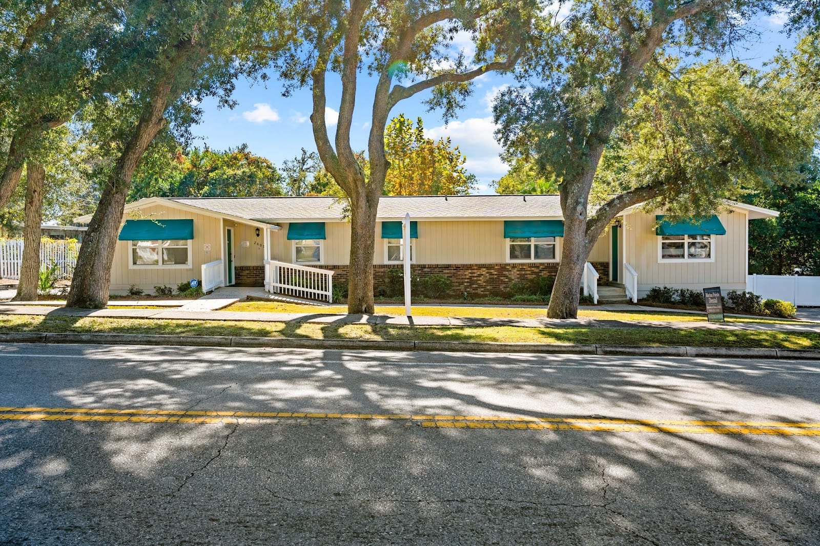 Marina Pointe Dental, photo 4