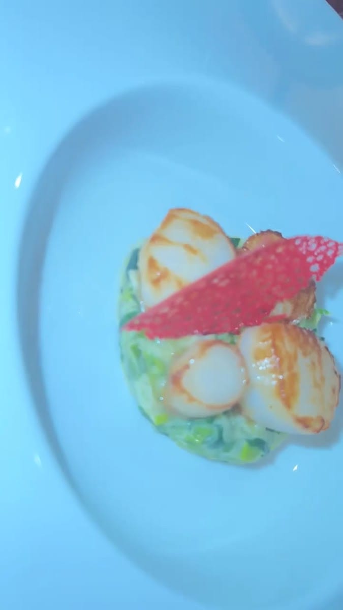 Restaurant de Sers, photo 3