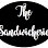 the sandwicherie