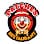 Patches Restaurant