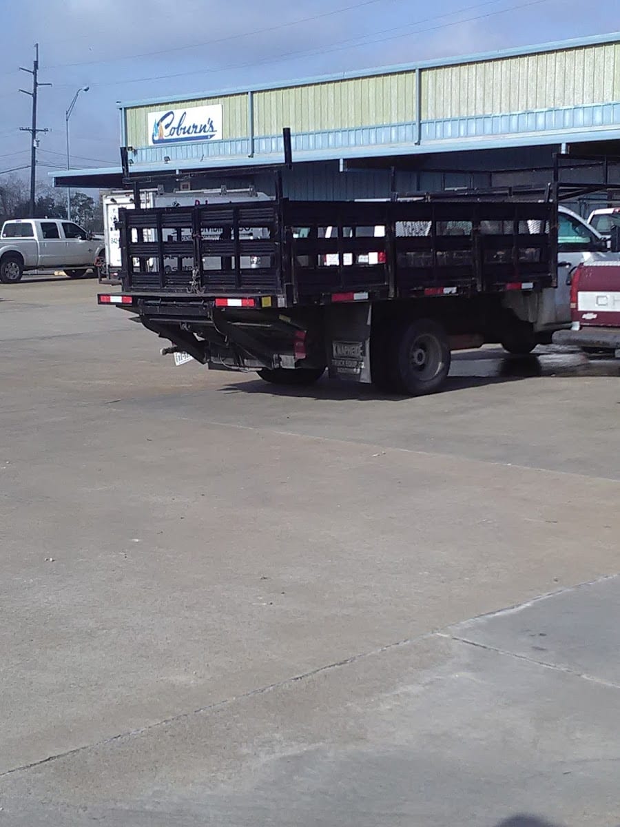 Coburn's of Beaumont, photo 3