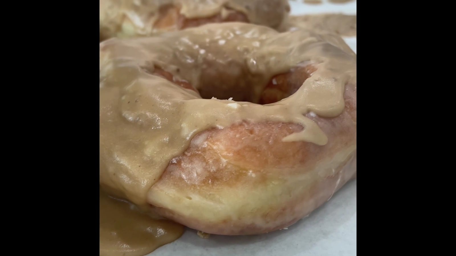 Peachey's Baking Co, photo 3