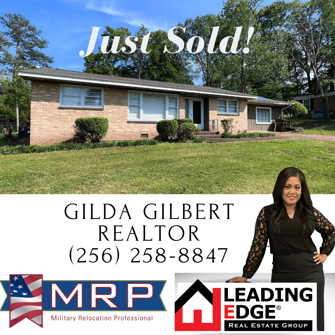 Gilda Gilbert, Realtor, photo 2