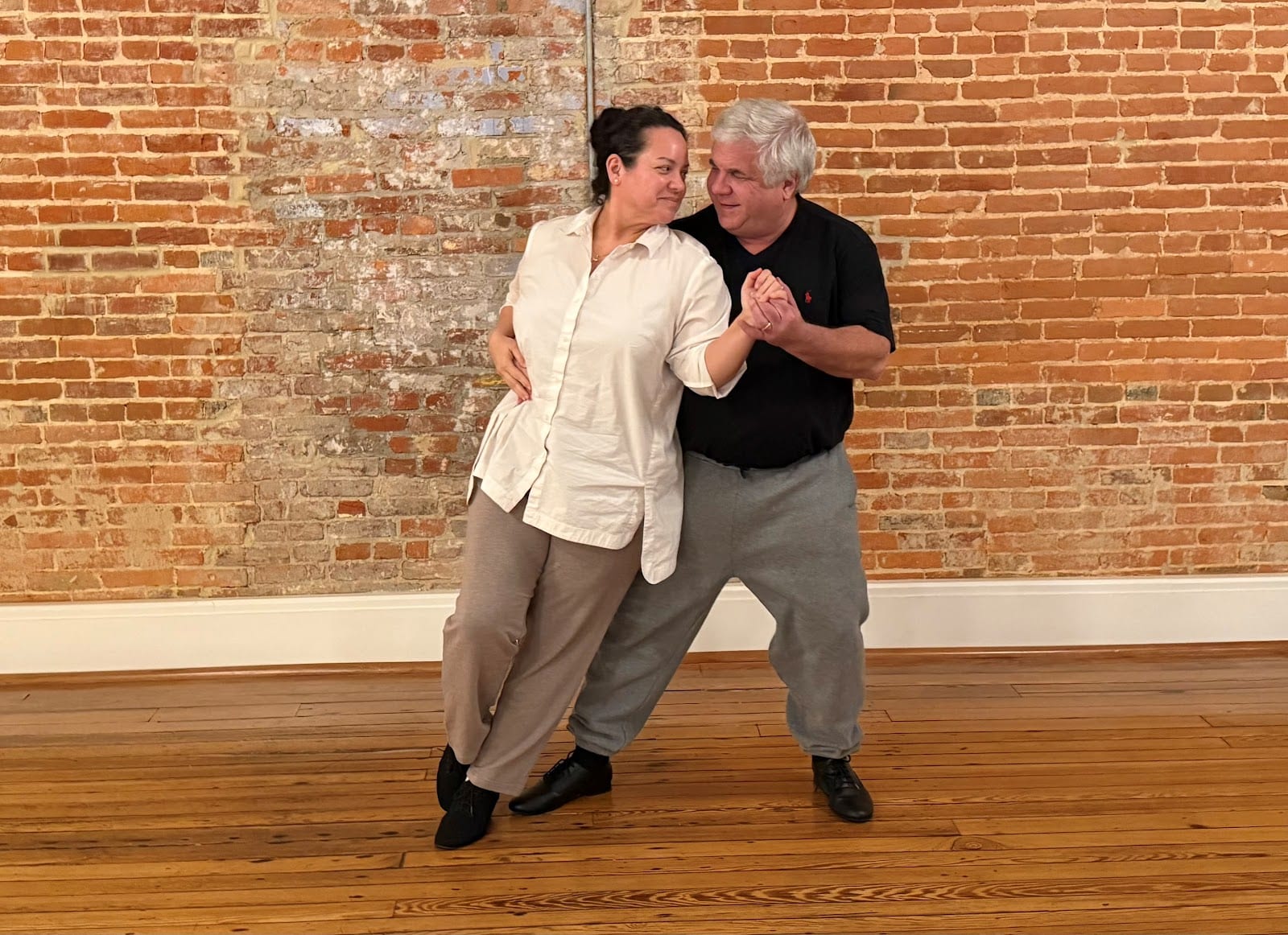 Olivia Rose Dance Studio, photo 2