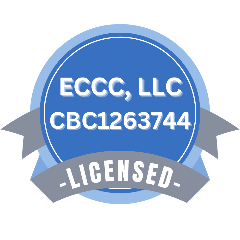 East Coast Commercial Contractors, LLC, photo 3