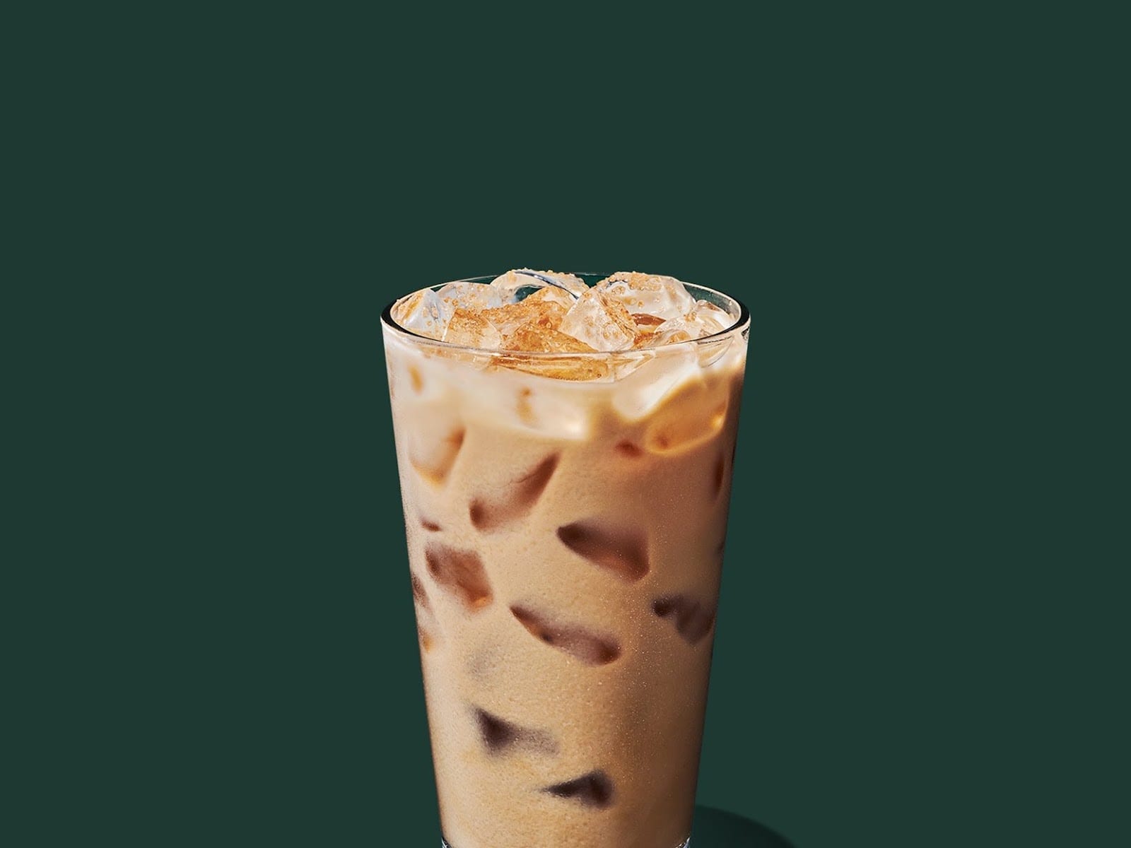 Starbucks Coffee Company, photo 4