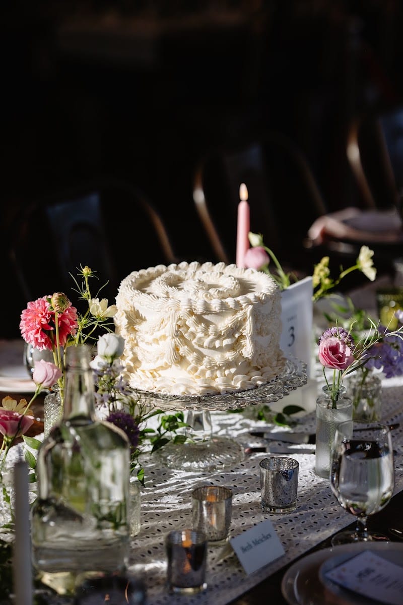 Wildflower Bakery and Cafe, photo 3